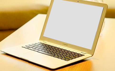 預防電腦病毒最有效的方法