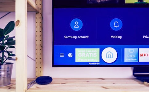 ��ɽ��ī�ҕ�����^��з��ģ����x6ƪ��