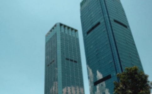 房地產(chǎn)銷售年度個人工作總結(jié)2篇【優(yōu)選】