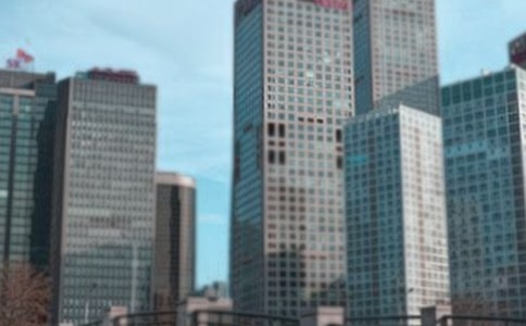 房地產銷售年度個人工作總結范文精品