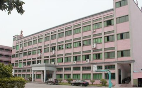 ��W(xu��)�������S�����(hu��)��(sh��)�`�ĵ�