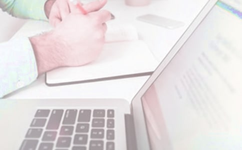 ��(sh��)�õĲ��T��ȹ������Y(ji��)ģ��ϼ�9ƪ