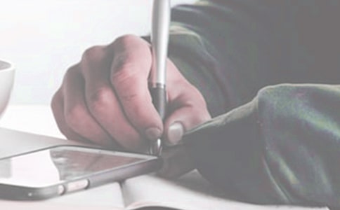 ��Ȃ��˹������Y(ji��)���x15ƪ