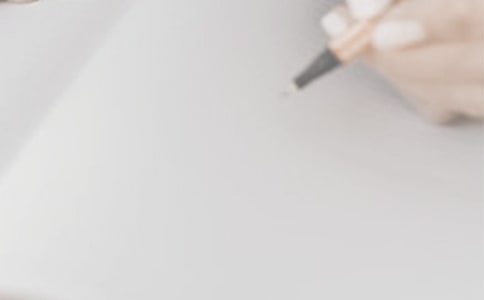 醫(yī)務(wù)人員個人年度考核工作總結(jié)(精選13篇)