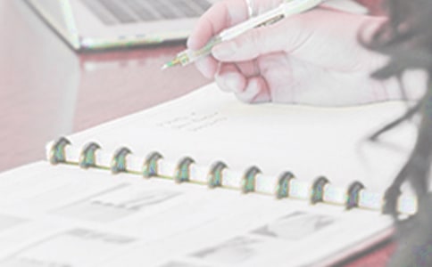 �a(ch��n)Ʒ��(j��ng)��ԇ���ڹ������Y(ji��)