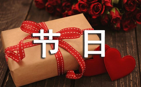 ��(ji��)�յ�ף���Z����