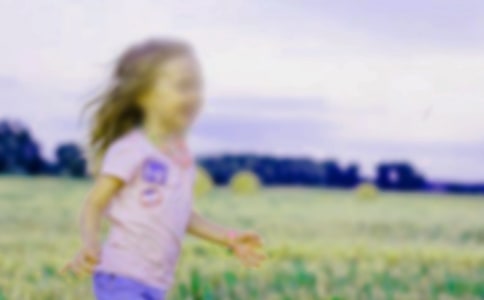 Ư��Ů�����ֹ��x���