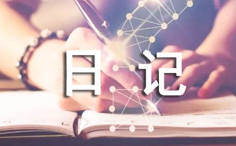 ���P(gu��n)��ӛ����400�ּ��\��ƪ