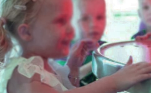 童年作文150字(精選79篇)