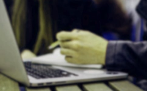 (經(jīng)典)前臺文員年終工作總結(jié)