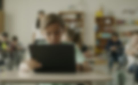 (熱)實(shí)用的小學(xué)小學(xué)生優(yōu)秀作文6篇