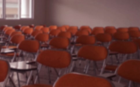 學(xué)校財(cái)務(wù)年終工作總結(jié)4篇