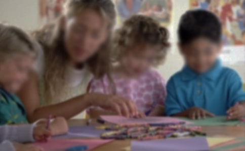 �׃��@�̎��Ĵ�๤�����Y(ji��)