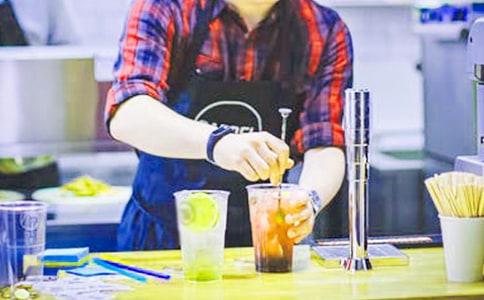 新員工年終工作總結(jié)(精選20篇)