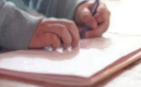 �ҵ�һ������800��_��(y��u)������