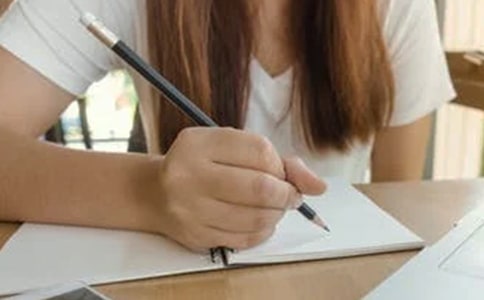 С�W(xu��)���꼉(j��)����