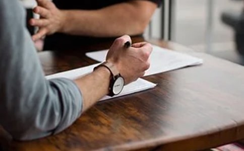 �P(gu��n)�ڄ��������350��