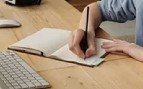 江畔獨步尋花作文