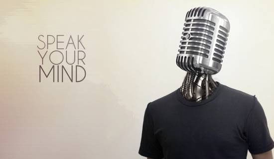 ��(m��ng)�����v��