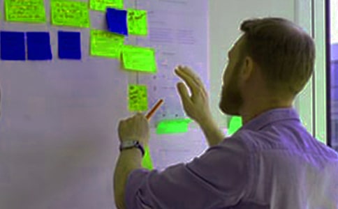 班主任工作總結(jié)錦集(15篇)