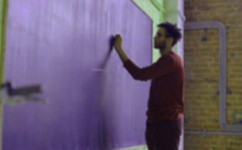 【薦】班主任工作總結(jié)15篇