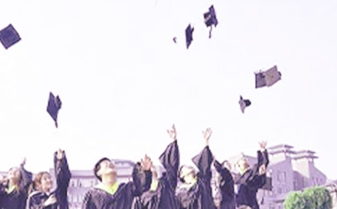 ���I(y��)���p�x����Ո��15ƪ