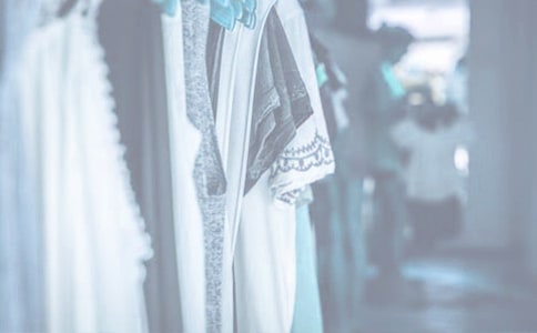 ��ĩ���b�N�ۂ��˹������Y