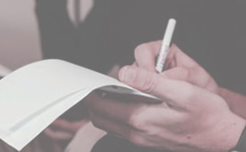 (���A)����Ӌ��10ƪ