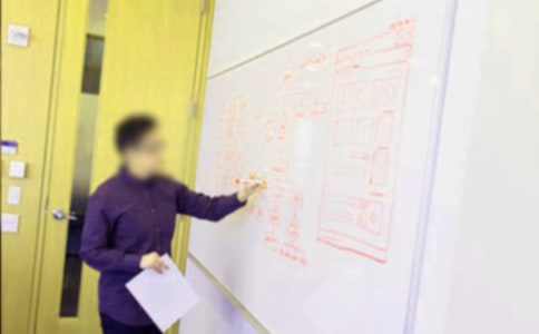 �½̎���Ӗ(x��n)�̎����ĵ��w��