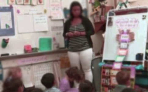 孩子得獎(jiǎng)后家長(zhǎng)對(duì)老師的感言(精選10篇)