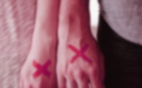 離婚承諾書(shū)格式樣本