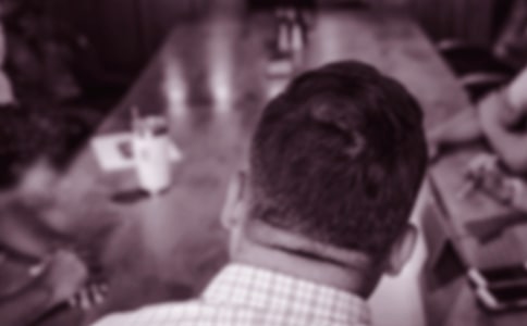 �o�I(l��ng)��(d��o)��ף���Z(y��)