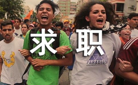 ��W�������]��(���\15ƪ)