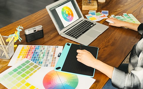 �O(sh��)Ӌ��ԇ�����D(zhu��n)���������Y(ji��)����13ƪ