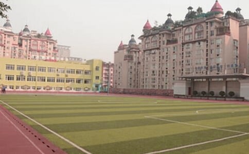 ���nУ�@�����_�}���