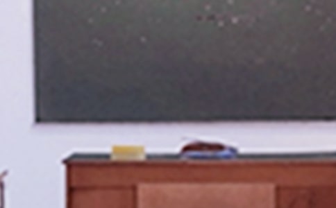 �W(xu��)У�P(gu��n)��ί�������Y(ji��)5ƪ