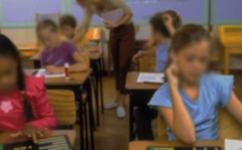 (���x)�׃��@��ȫ�������Y(ji��)