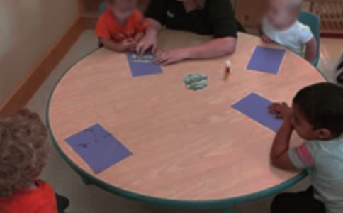 �׃��@�W(xu��)�ڰ�ȫ�������Y(ji��)���\15ƪ