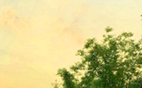 簡短的美好的早安祝福語短信49條