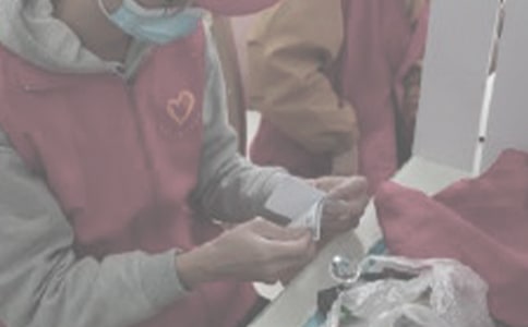 ��W(xu��)��־Ը�ߌ�(sh��)�`�ĵ�