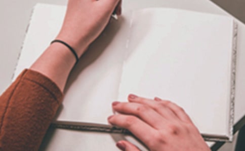 我和我的祖國(guó)作文800字優(yōu)秀【13篇】