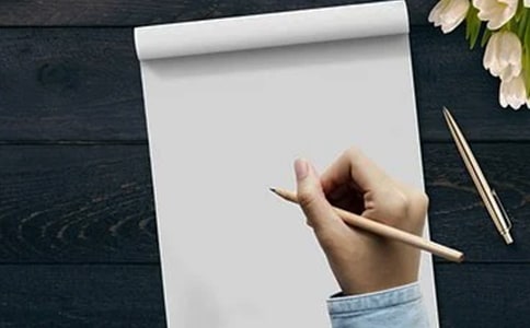 [���x]�ҵĳ��L(zh��ng)����