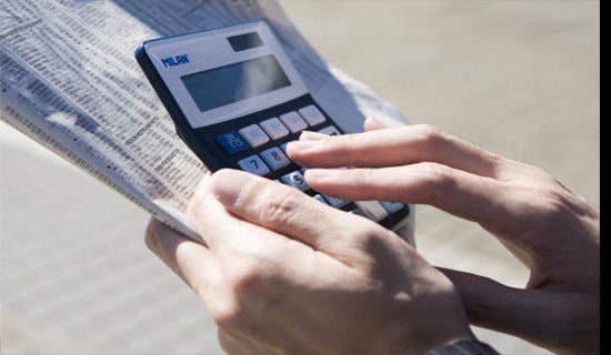 �P(gu��n)�ڹ�˾��(hu��)Ӌ(j��)��K�������Y(ji��)�����\��5ƪ