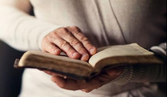 全民閱讀活動總結