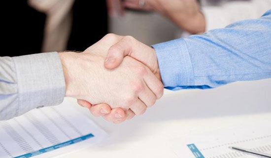 成功唯美說說感言(精選30句)