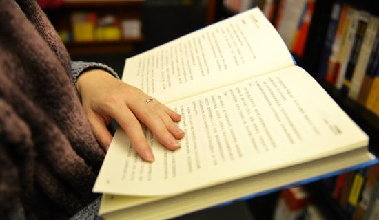 �W(xu��)����(du��)�������Ђ�������x�ĵ�